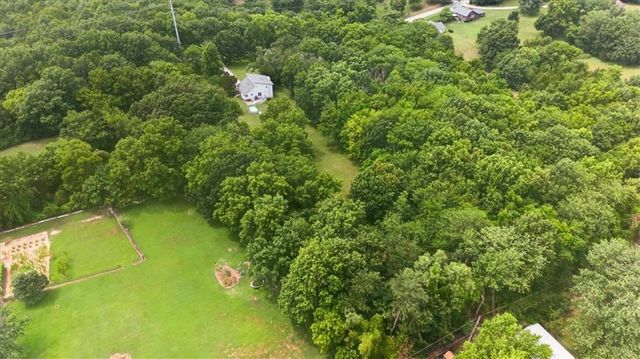 3203 N 87th Street, Kansas City, KS 66109