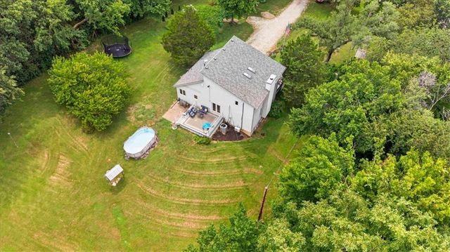 3203 N 87th Street, Kansas City, KS 66109