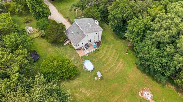 3203 N 87th Street, Kansas City, KS 66109