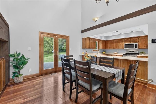 3203 N 87th Street, Kansas City, KS 66109