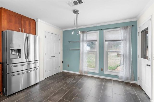 877 Bramlett Way, Powder Springs, GA 30127