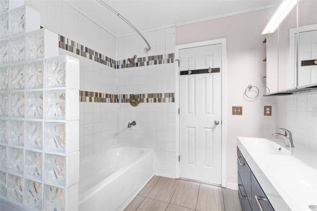 877 Bramlett Way, Powder Springs, GA 30127