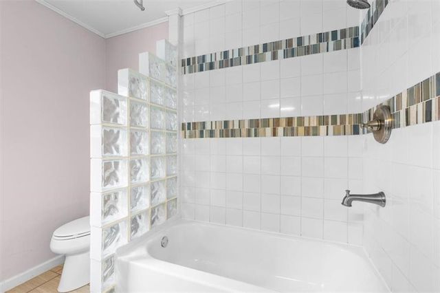 877 Bramlett Way, Powder Springs, GA 30127