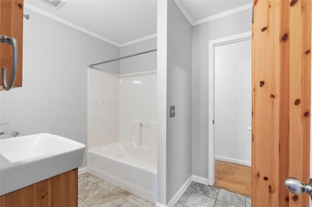 877 Bramlett Way, Powder Springs, GA 30127