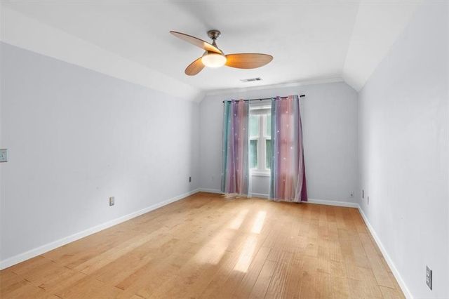 877 Bramlett Way, Powder Springs, GA 30127