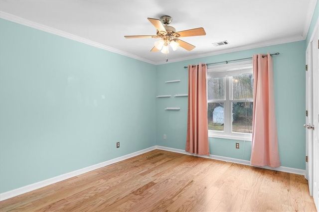 877 Bramlett Way, Powder Springs, GA 30127