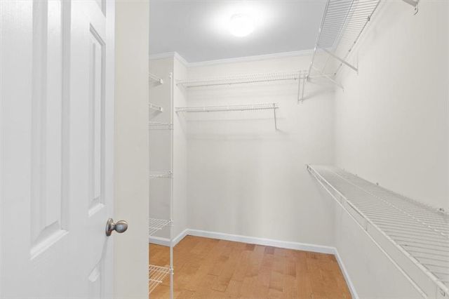 877 Bramlett Way, Powder Springs, GA 30127