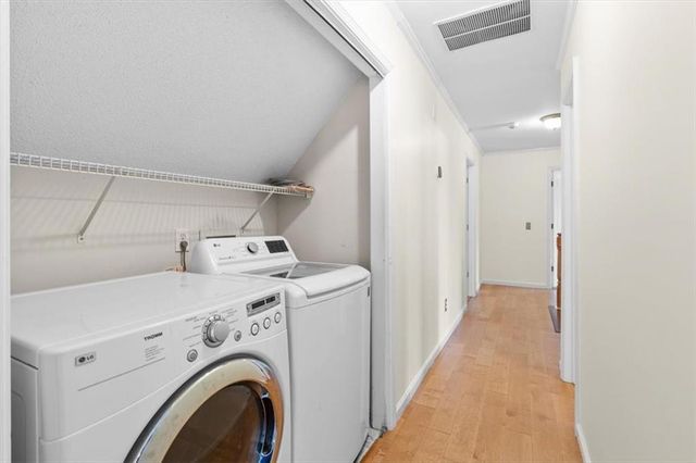 877 Bramlett Way, Powder Springs, GA 30127