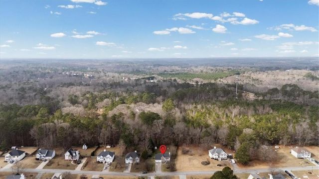 877 Bramlett Way, Powder Springs, GA 30127