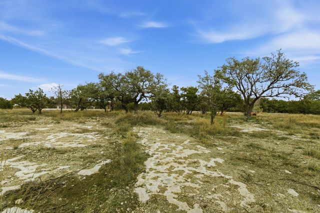 740 Hillcrest TRL, Spring Branch, TX 78070