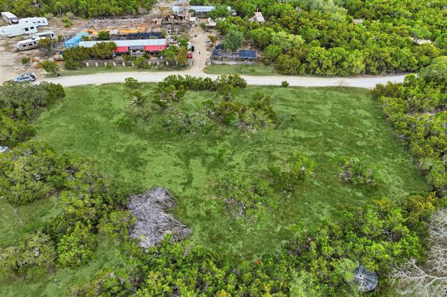 740 Hillcrest TRL, Spring Branch, TX 78070