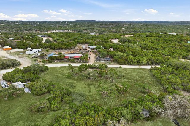 740 Hillcrest TRL, Spring Branch, TX 78070