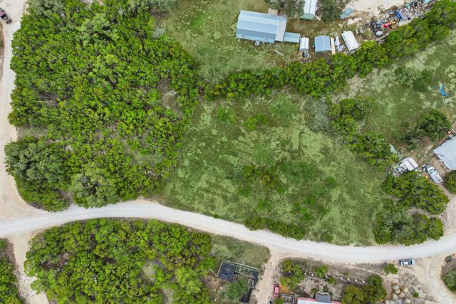 740 Hillcrest TRL, Spring Branch, TX 78070