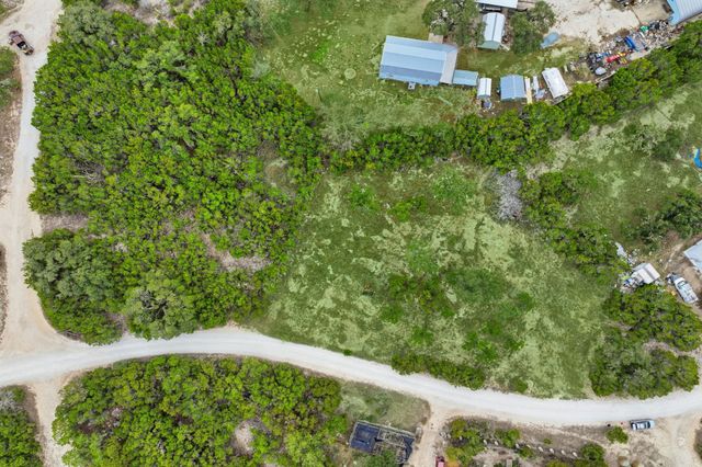 740 Hillcrest TRL, Spring Branch, TX 78070