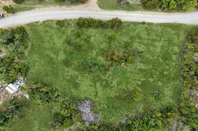 740 Hillcrest TRL, Spring Branch, TX 78070