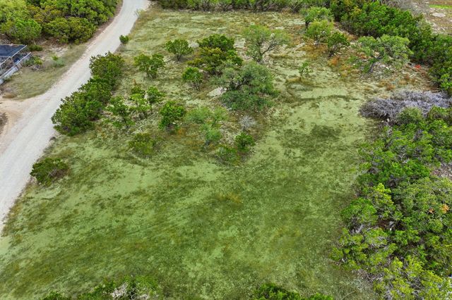 740 Hillcrest TRL, Spring Branch, TX 78070