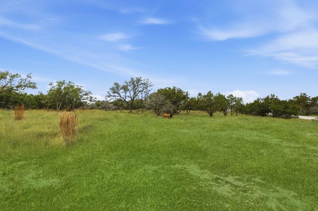 740 Hillcrest TRL, Spring Branch, TX 78070