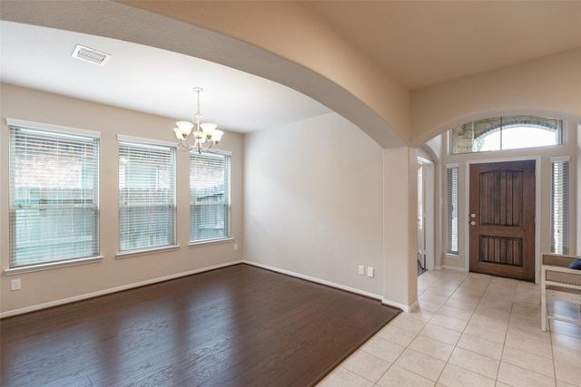 23 Vesuvius Lane, Missouri City, TX 77459