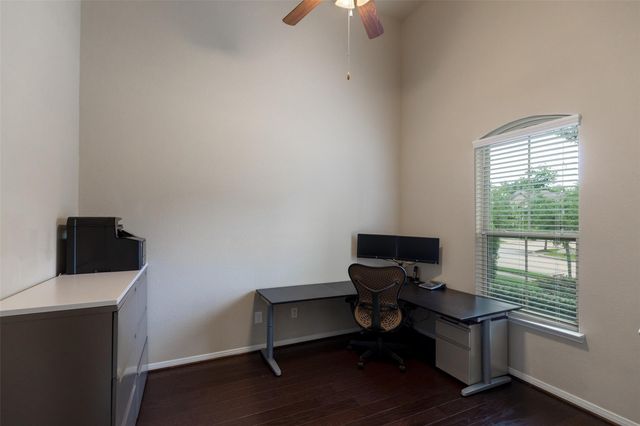 23 Vesuvius Lane, Missouri City, TX 77459
