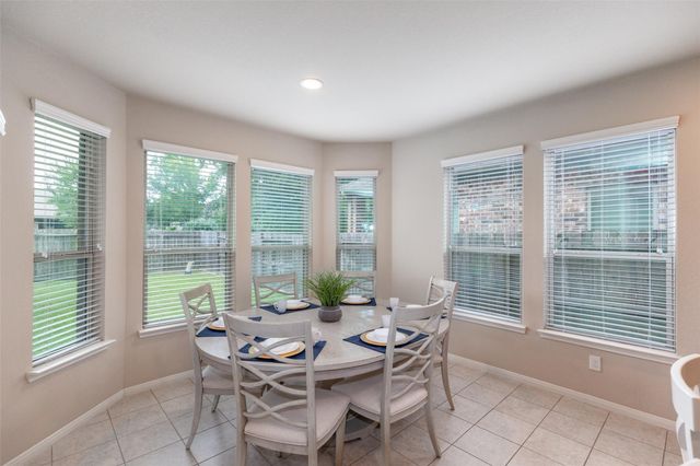 23 Vesuvius Lane, Missouri City, TX 77459