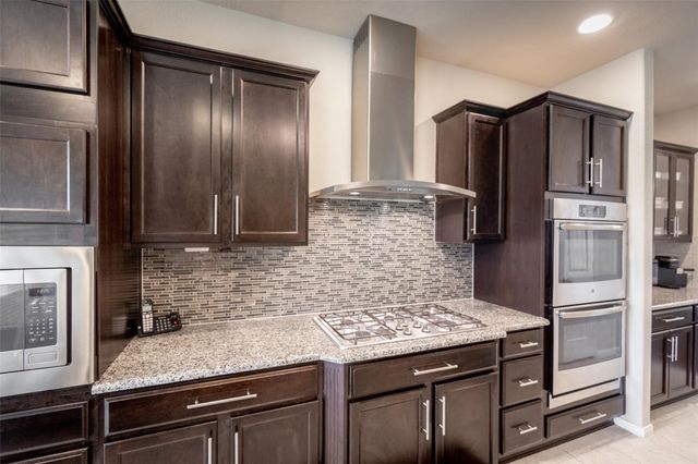 23 Vesuvius Lane, Missouri City, TX 77459