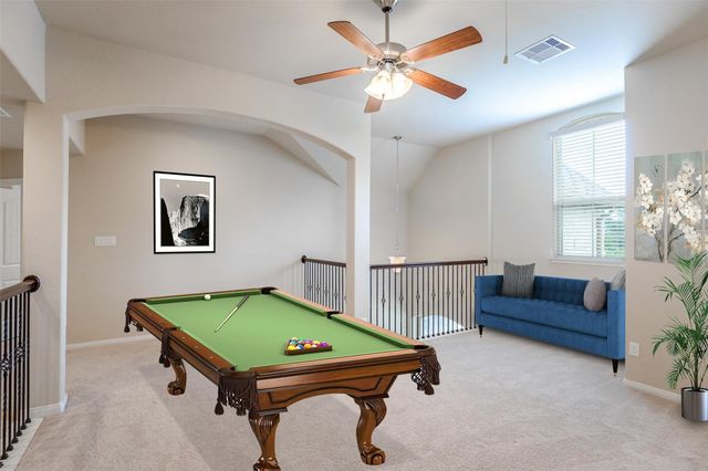 23 Vesuvius Lane, Missouri City, TX 77459