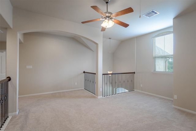 23 Vesuvius Lane, Missouri City, TX 77459