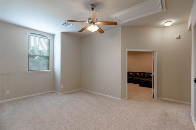 23 Vesuvius Lane, Missouri City, TX 77459