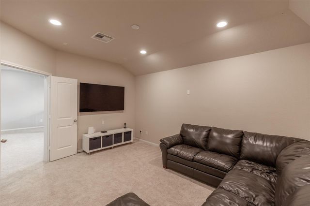 23 Vesuvius Lane, Missouri City, TX 77459
