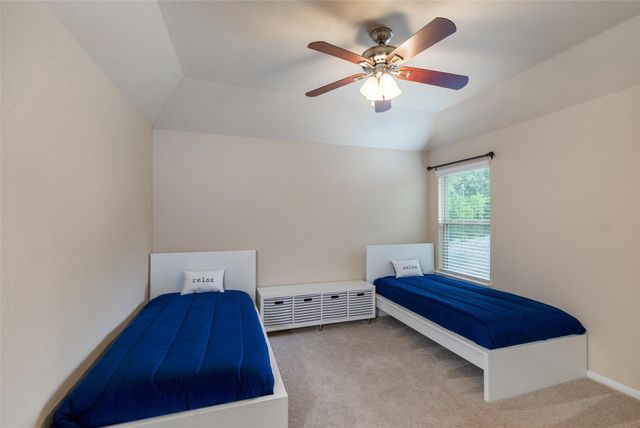 23 Vesuvius Lane, Missouri City, TX 77459