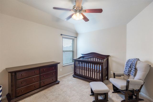 23 Vesuvius Lane, Missouri City, TX 77459