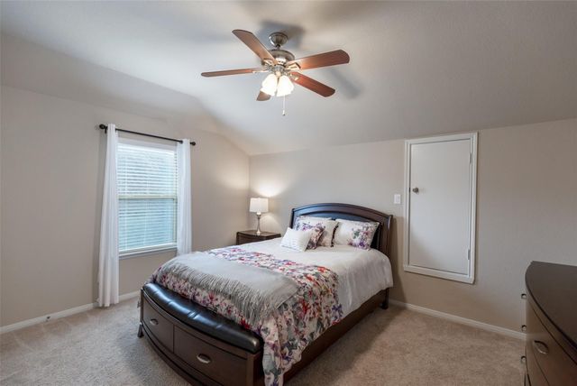 23 Vesuvius Lane, Missouri City, TX 77459