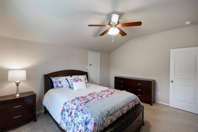 23 Vesuvius Lane, Missouri City, TX 77459
