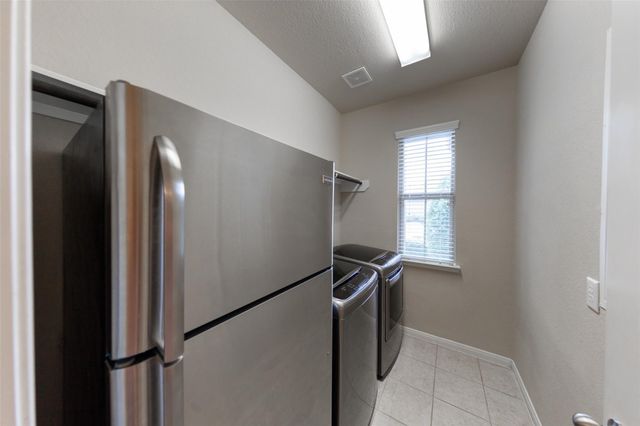 23 Vesuvius Lane, Missouri City, TX 77459