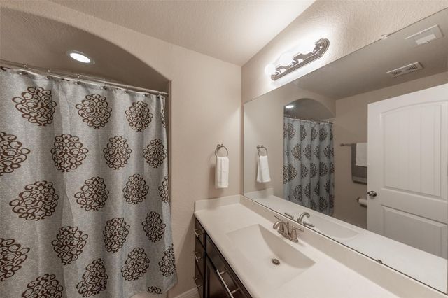 23 Vesuvius Lane, Missouri City, TX 77459