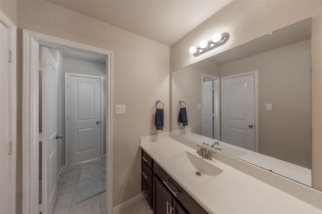 23 Vesuvius Lane, Missouri City, TX 77459