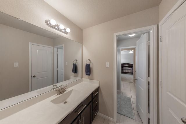 23 Vesuvius Lane, Missouri City, TX 77459