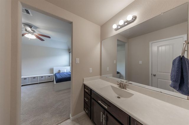 23 Vesuvius Lane, Missouri City, TX 77459