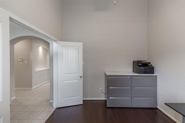 23 Vesuvius Lane, Missouri City, TX 77459
