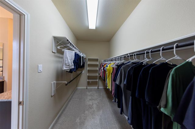 23 Vesuvius Lane, Missouri City, TX 77459