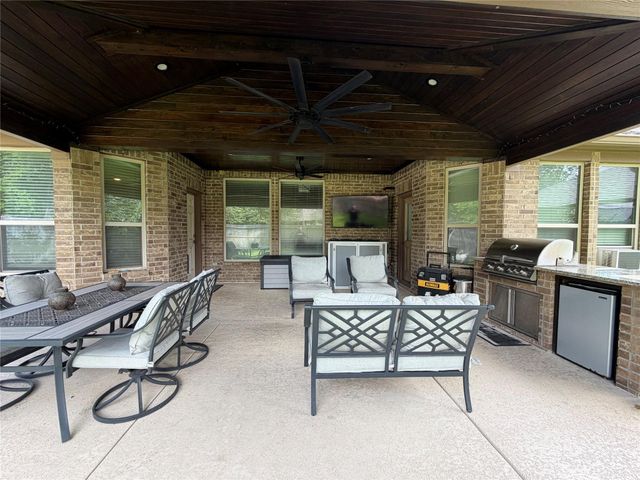 23 Vesuvius Lane, Missouri City, TX 77459