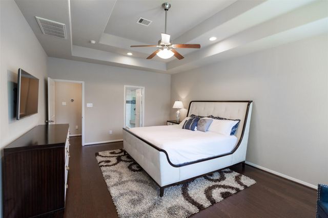 23 Vesuvius Lane, Missouri City, TX 77459