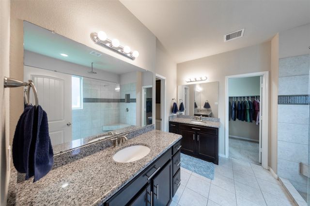 23 Vesuvius Lane, Missouri City, TX 77459