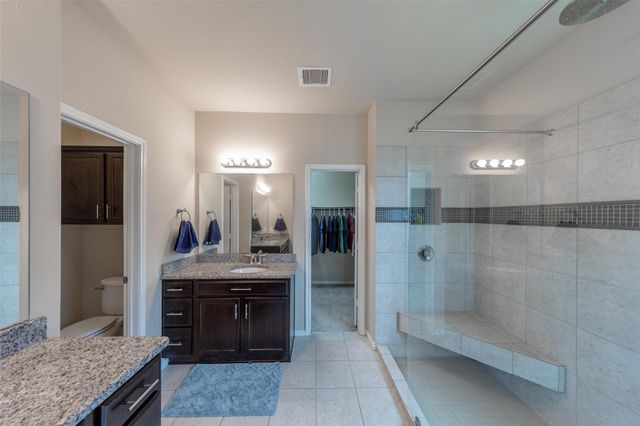 23 Vesuvius Lane, Missouri City, TX 77459