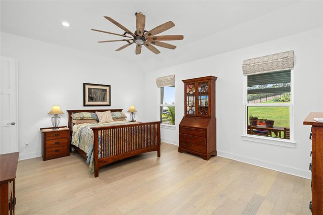 6595 Sweet Marjoram Lane, Conroe, TX 77304