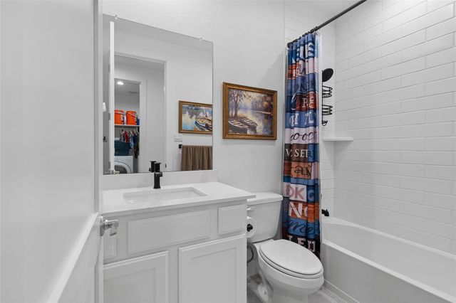 6595 Sweet Marjoram Lane, Conroe, TX 77304