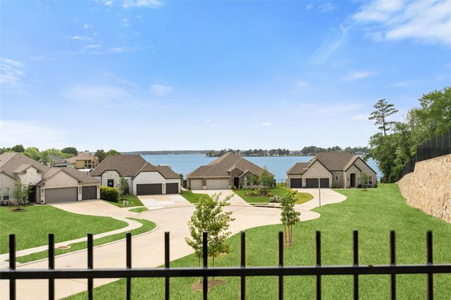 6595 Sweet Marjoram Lane, Conroe, TX 77304