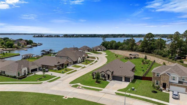6595 Sweet Marjoram Lane, Conroe, TX 77304
