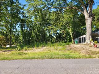 TBD W Maryland Avenue, Bessemer City, NC 28016
