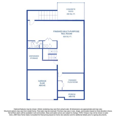 3568 Harper Woods Lane, Lexington, KY 40515